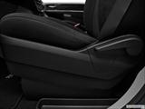  Seat Adjustment Controllers photo